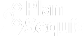 PlanSequia